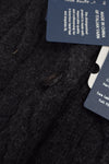 Ralph Lauren Wool-Cashmere Sweater