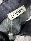 LOEWE - PANTOLON