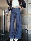 LOEWE - PANTOLON