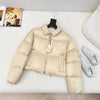 MİUMİU - MONT