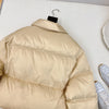 MİUMİU - MONT