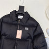 MİUMİU - MONT