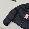 MİUMİU - MONT