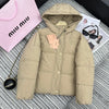 MİUMİU - MONT