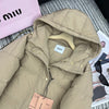 MİUMİU - MONT