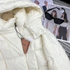 MİUMİU - MONT