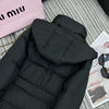 MİUMİU - MONT