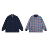 R.Lauren Men Double-Sided Jacket