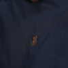 R. Lauren Unisex Retro College Jacket