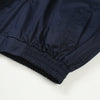 R. Lauren Unisex Retro College Jacket