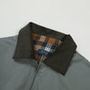R. Lauren Unisex Retro College Jacket
