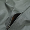 R. Lauren Unisex Retro College Jacket