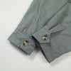 R. Lauren Unisex Retro College Jacket