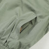 R. Lauren Unisex Retro College Jacket