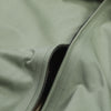 R. Lauren Unisex Retro College Jacket