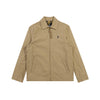 R. Lauren Unisex 1980s Field Jacket
