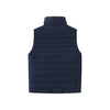 R. Lauren Woman Lightweight Down Vest