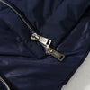 R. Lauren Woman Lightweight Down Vest
