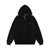 R. Lauren Sweatshirt