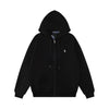 R. Lauren Sweatshirt