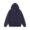 R. Lauren Sweatshirt