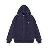 R. Lauren Sweatshirt
