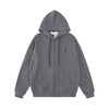 R. Lauren Sweatshirt