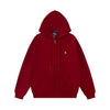R. Lauren Sweatshirt