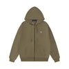 R. Lauren Sweatshirt