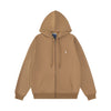 R. Lauren Sweatshirt