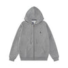 R. Lauren Sweatshirt