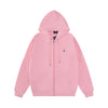 R. Lauren Sweatshirt