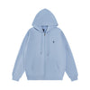 R. Lauren Sweatshirt
