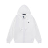 R. Lauren Sweatshirt