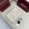 GUCCI KAŞMİR ATKI