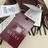 GUCCI KAŞMİR ATKI