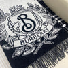 Burberry KAŞMİR ATKI