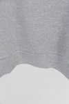 LV Nigo Balıkçılık Nakışlı Sweatshirt