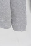 LV Nigo Balıkçılık Nakışlı Sweatshirt
