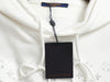 Louis Vuitton Degrade Logo Sweatshirt