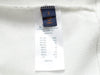 Louis Vuitton Degrade Logo Sweatshirt