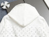 Louis Vuitton Degrade Logo Sweatshirt