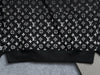 Louis Vuitton Degrade Logo Sweatshirt