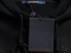 Louis Vuitton Degrade Logo Sweatshirt