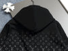 Louis Vuitton Degrade Logo Sweatshirt