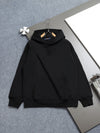 Louis Vuitton Logo Sweatshirt