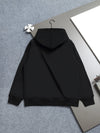 Louis Vuitton Logo Sweatshirt