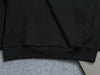 Louis Vuitton Logo Sweatshirt