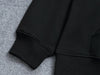 Louis Vuitton Logo Sweatshirt