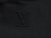 Louis Vuitton Logo Sweatshirt